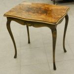 871 5579 LAMP TABLE
